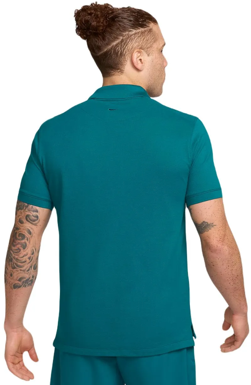 THE-NIKE-POLO-DF-RAFA-SLIM-1