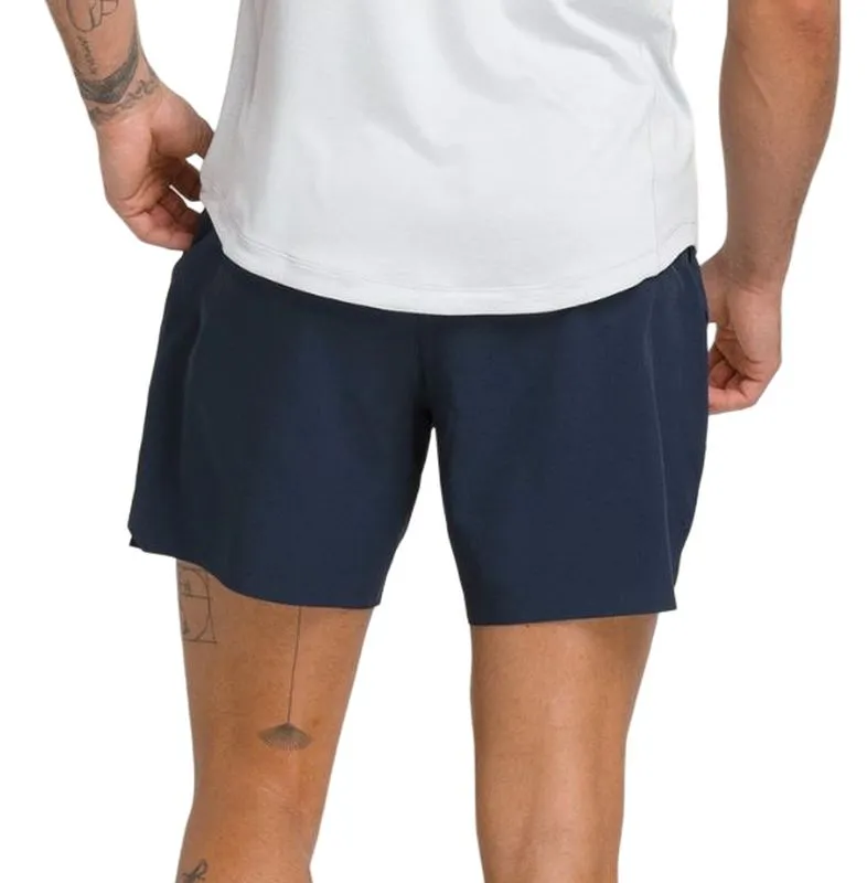 WL1094803-2