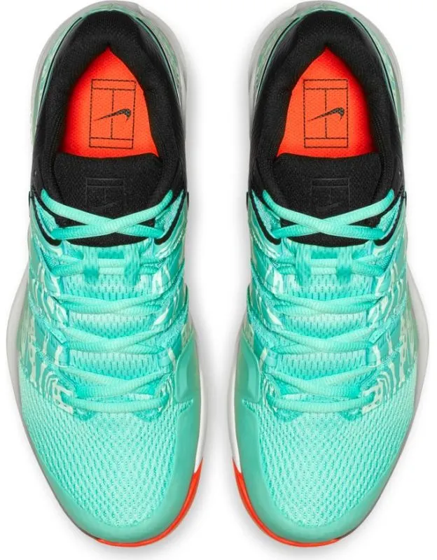 nike-air-zoom-vapor-x-aurora-green-black-teal-tint-2 Nike Air Zoom Vapor X - aurora green/black/teal tint