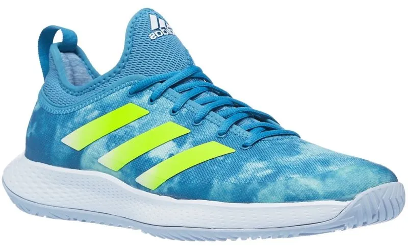adidas-defiant-generation-m-hazy-blue-solar-yellow-cloud-white-1 Adidas Defiant Generation M - hazy blue/solar yellow/cloud white