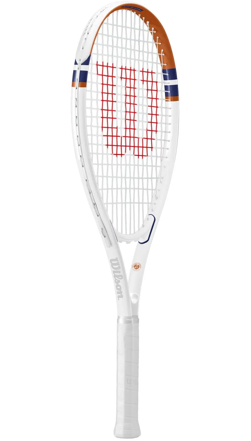 WR127210U_1_Roland_Garros_Elite_Adult_WH_BU_Clay-png-high-res