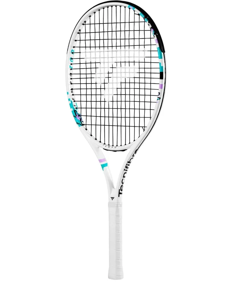 Tecnifibre Tempo Iga 26" 2026 Tecnifibre Tempo Iga 26" 2026