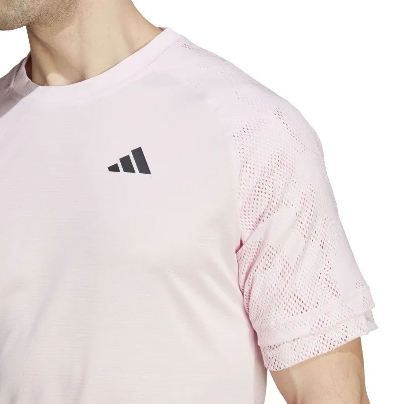 HT7208_8_APPAREL_On-Model_Detail-View-1_white