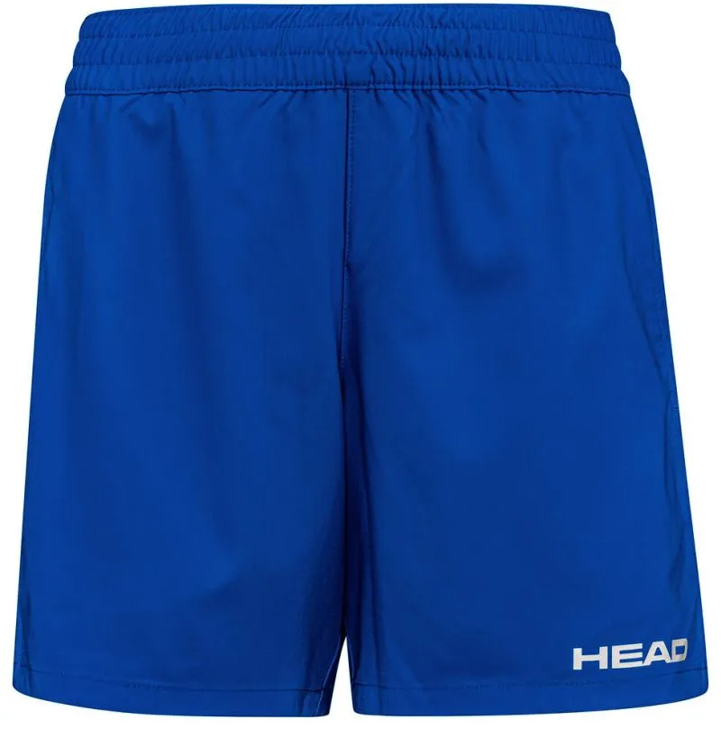 Head Club