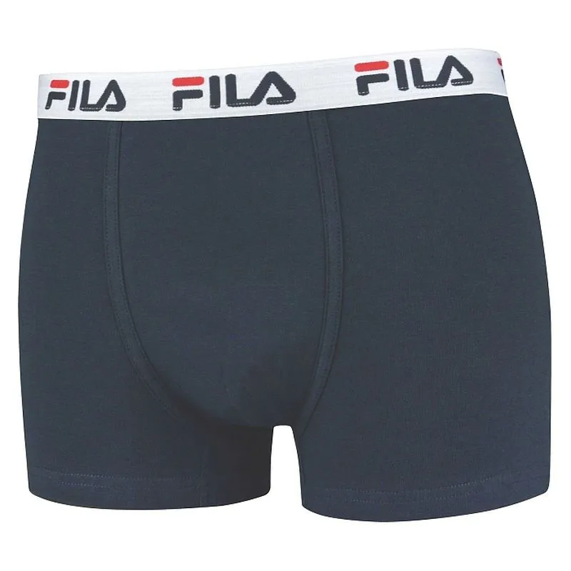 Fila Man Boxer 1 pack
