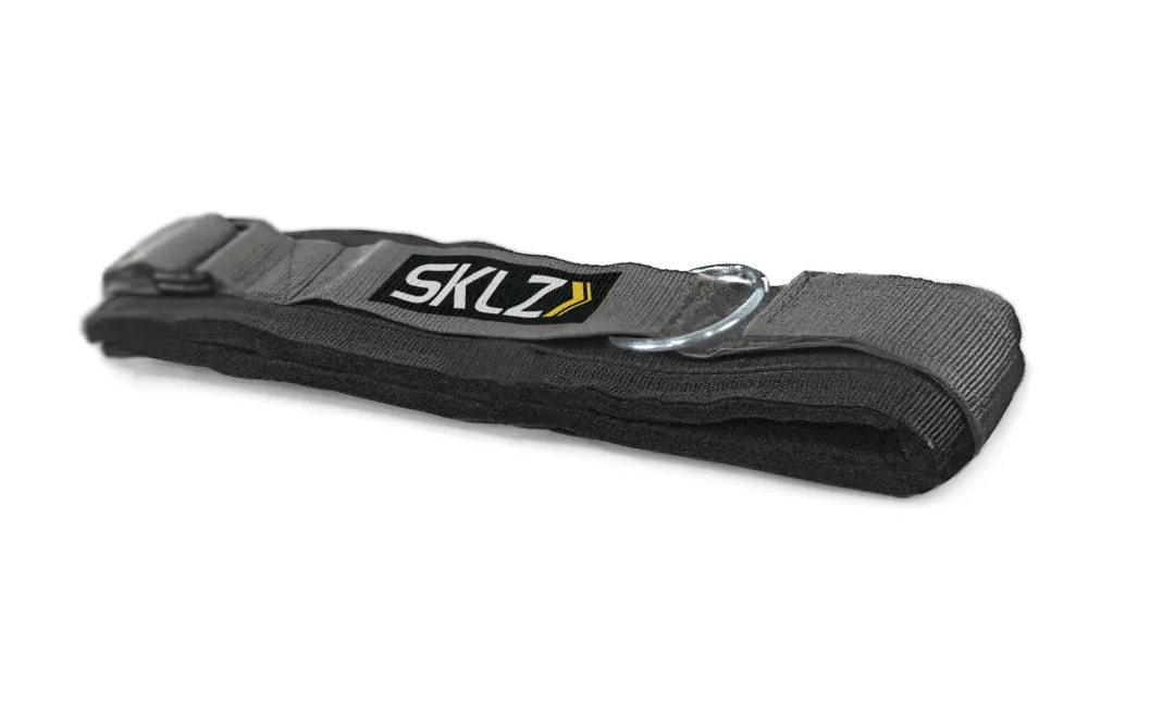 SKLZ RECOIL 360