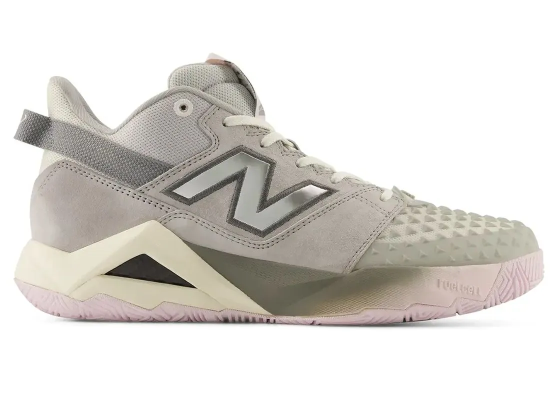 New Balance FuelCell Coco CG2 - grey