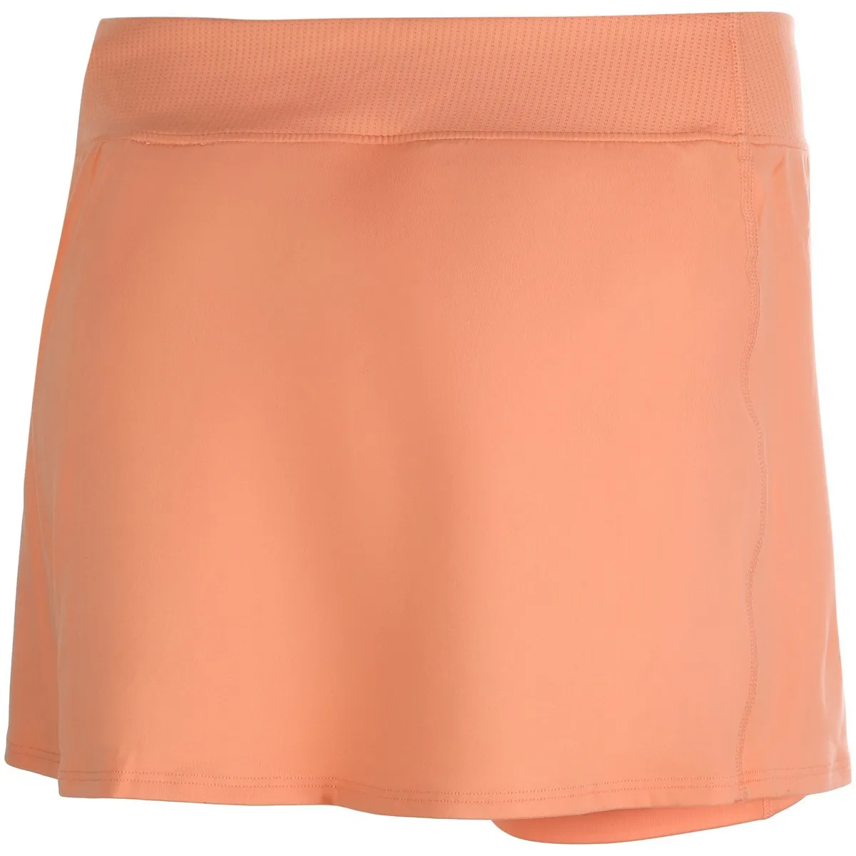 nike-court-dri-fit-victory-tennis-skirt-w-crimson-bliss-black-2 Nike Court Dri-Fit Victory Tennis Skirt W - crimson bliss/black