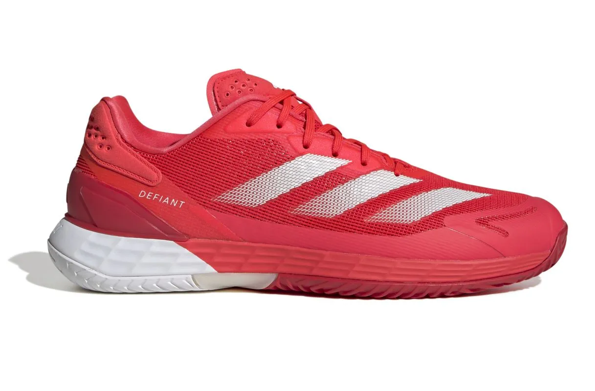 IH3090_1_FOOTWEAR_Photography_Side-Lateral-Center-View_white