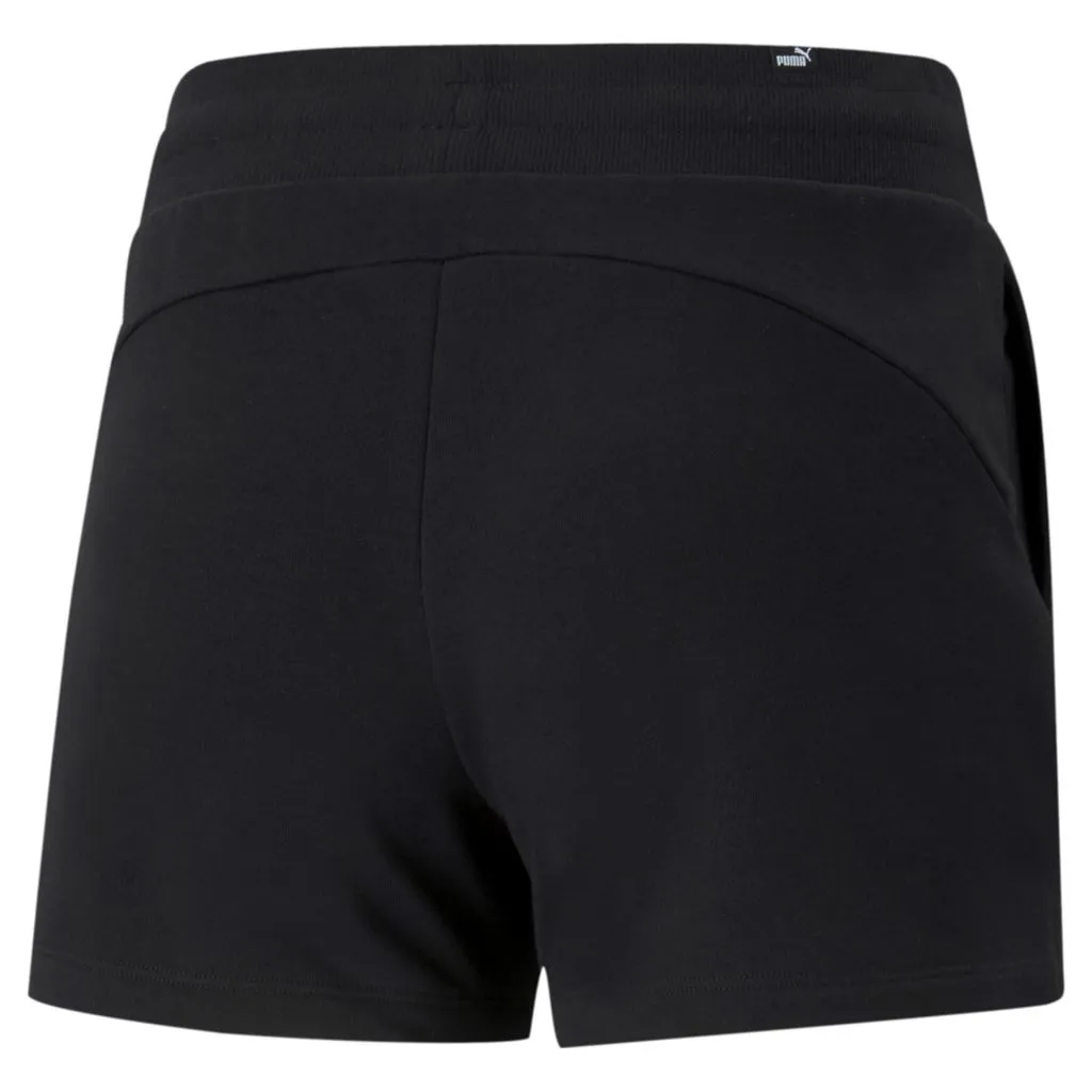 puma__pum-586824-01__backview