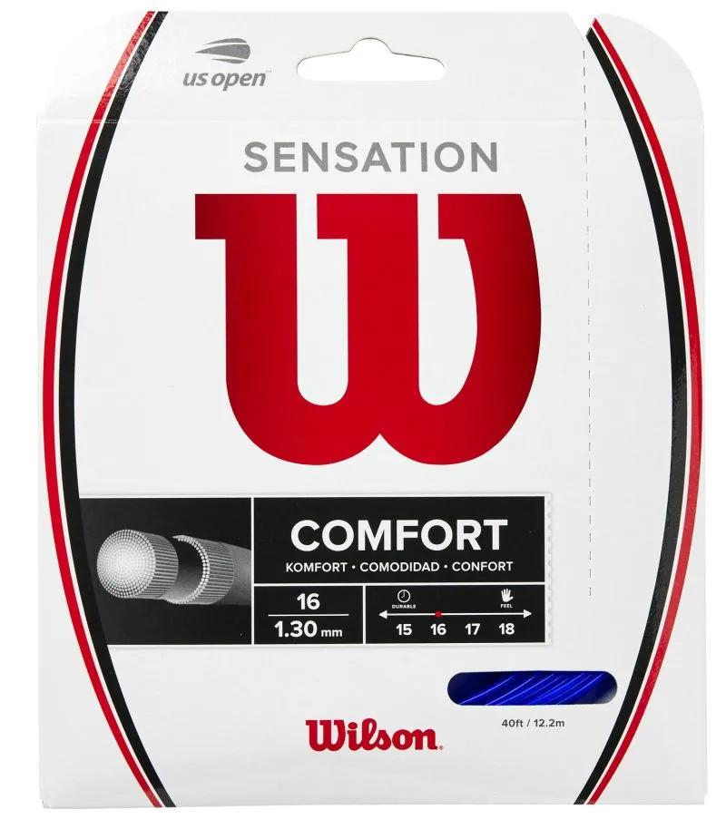 WR8308601_0_Sensation_16_Blue-png-high-res Wilson Sensation (12,2 m)