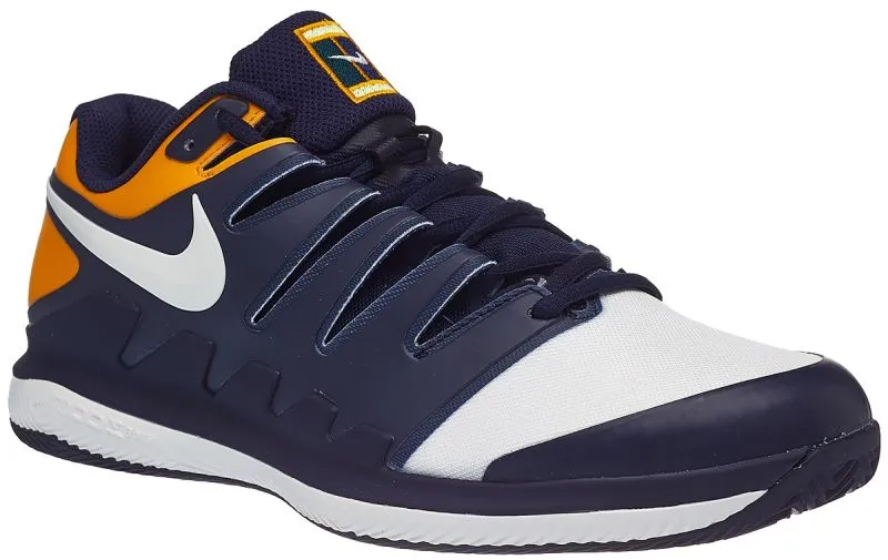 nike-air-zoom-vapor-x-clay-blackened-blue-phantom-1 Nike Air Zoom Vapor X Clay - blackened blue/phantom