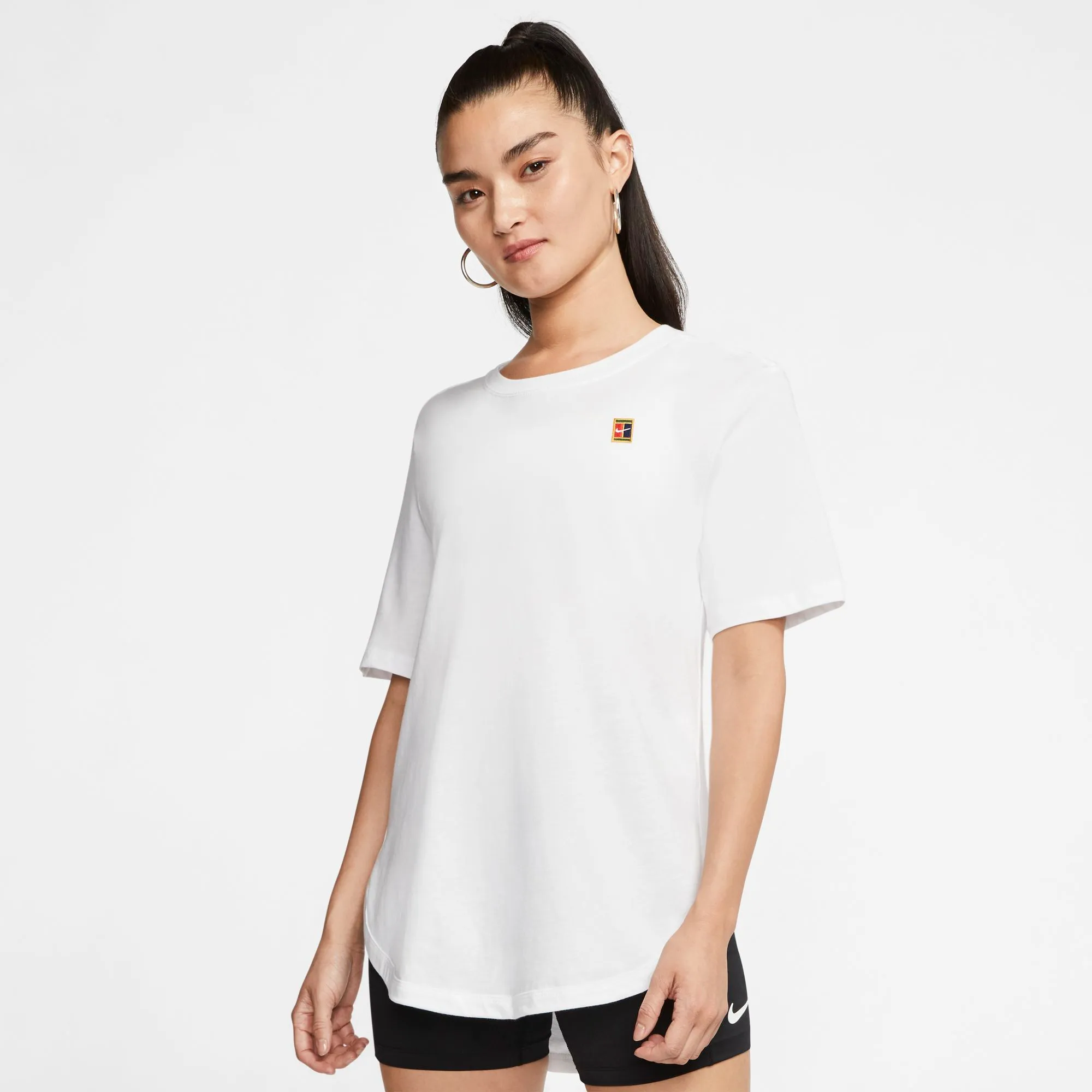 nike-court-weekend-tee-court-embedded-white-3 Nike Court Weekend Tee Court Embedded - white