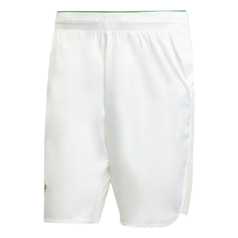 Adidas Pro Climacool Ergo 9" - white