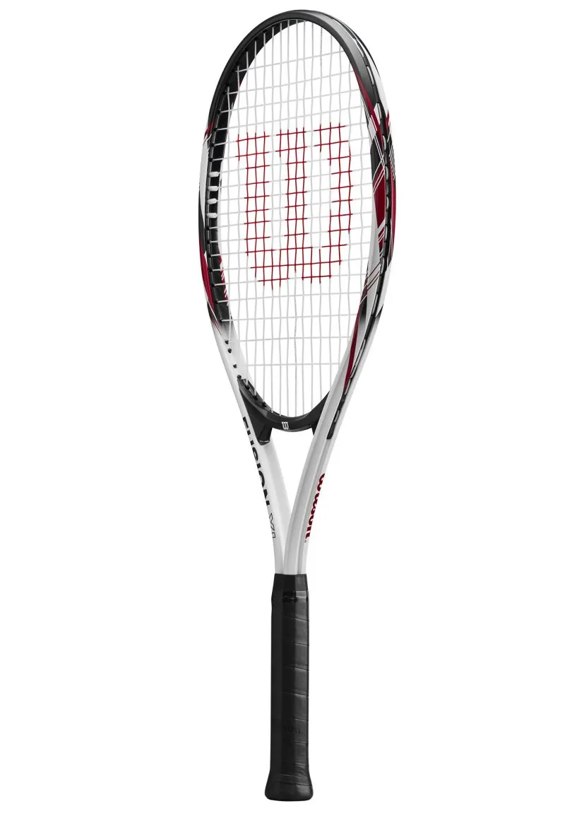 Wilson Hyper Fusion XL