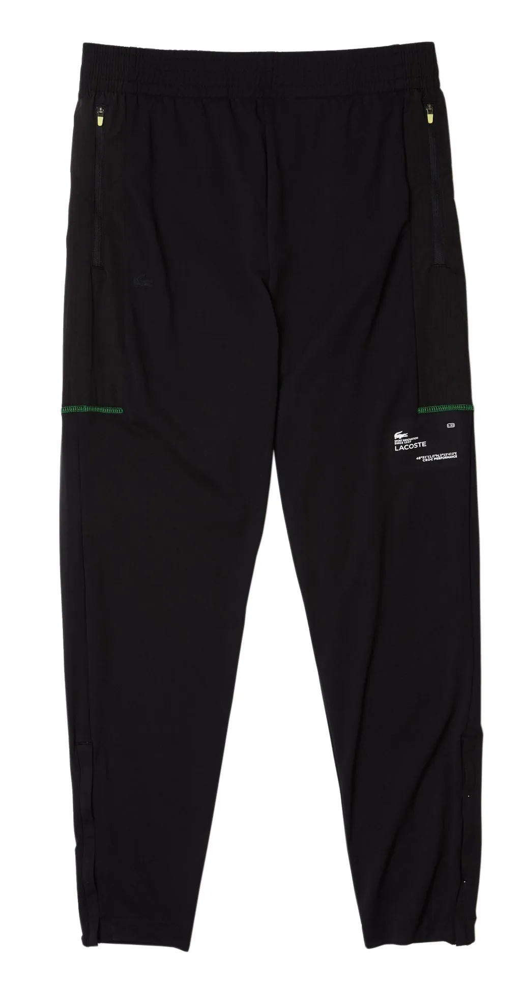 pantse2132d2Fd3I62vllHO4