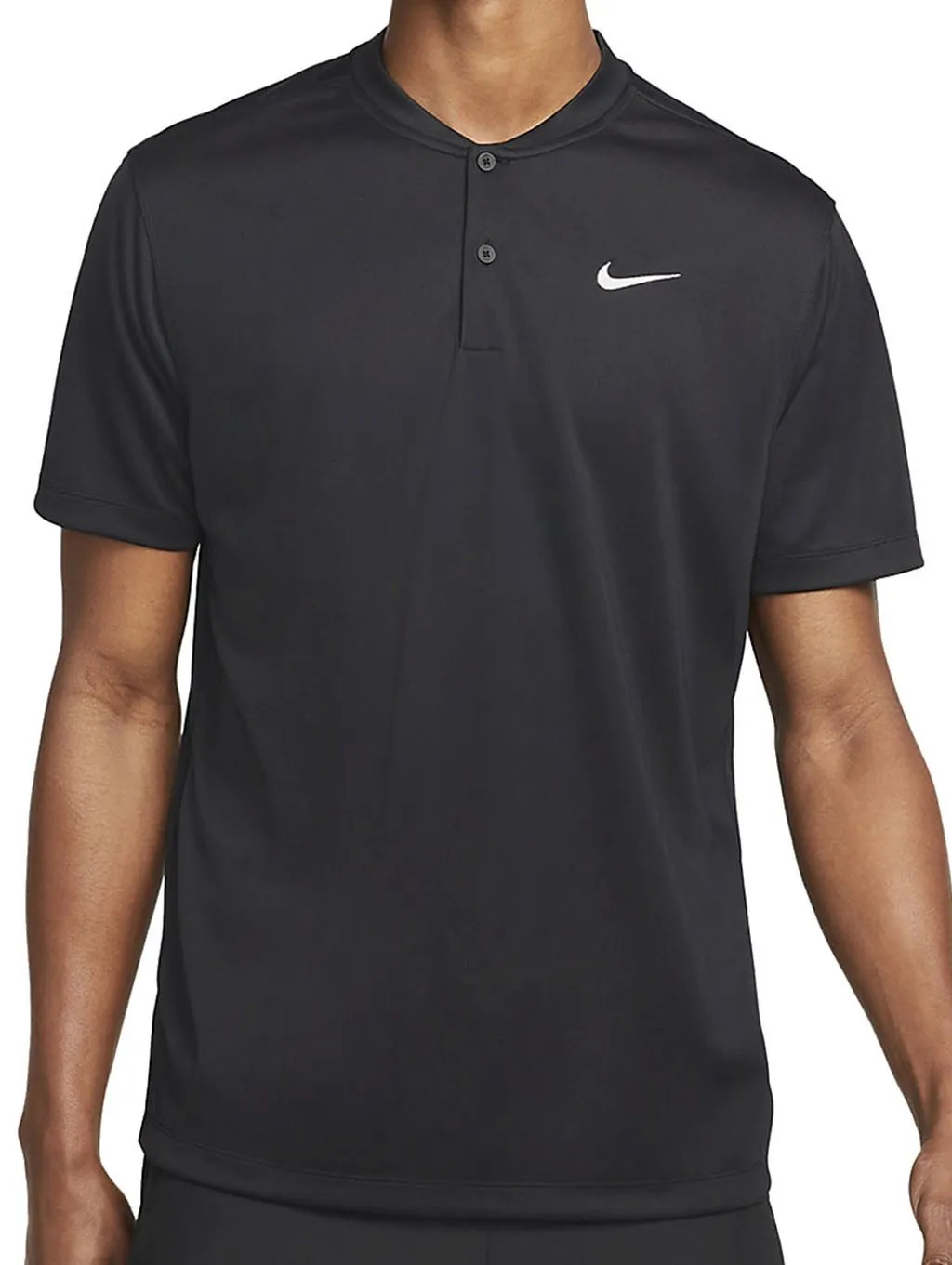 nike-dri-fit-blade-solid-polo-da-tennis-uomo-black-white-dj4167-010_A