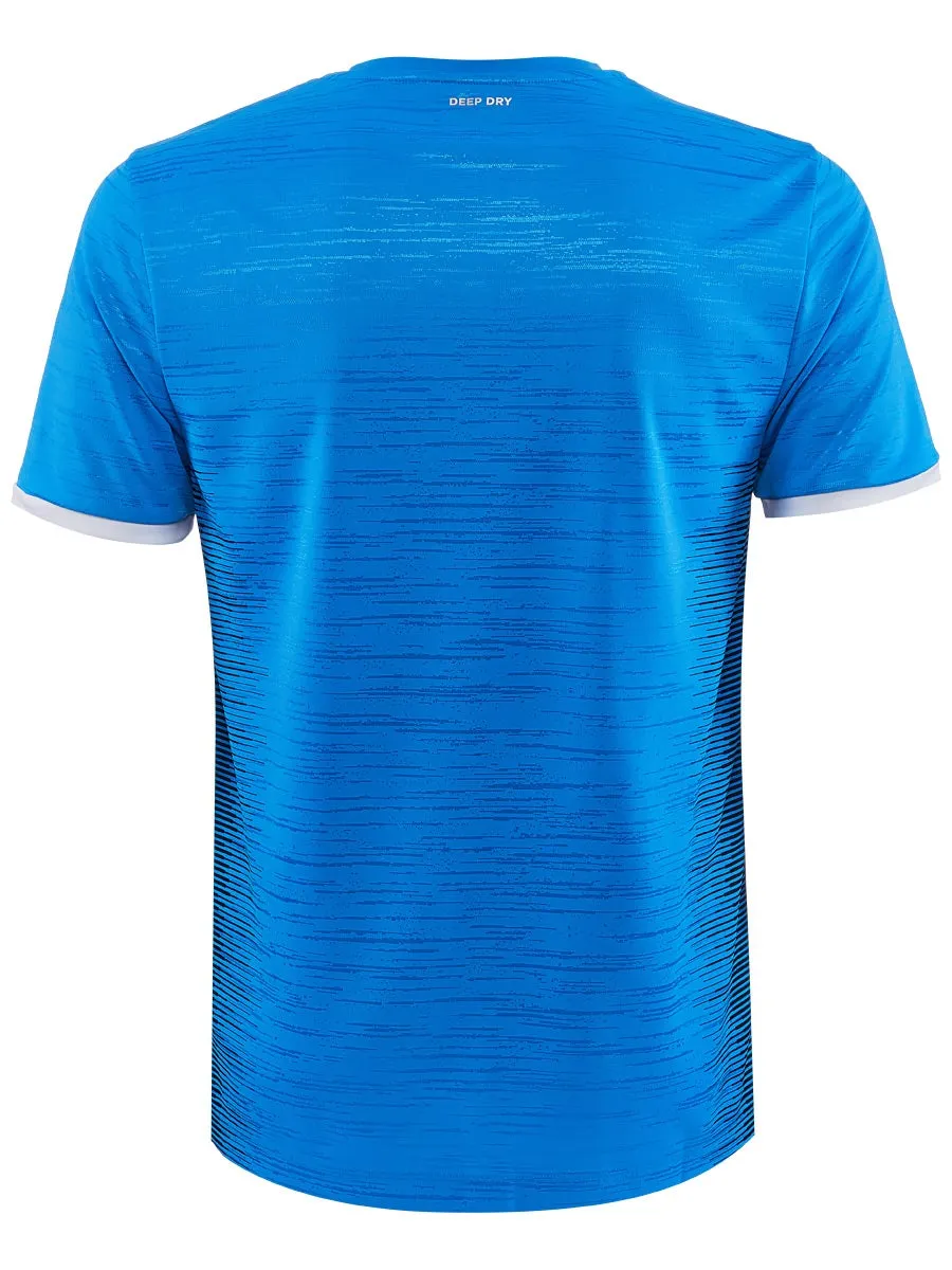 lotto-top-ten-ii-b-tee-printed-pl-diva-blue-2 Lotto Top Ten II B Tee Printed PL - diva blue