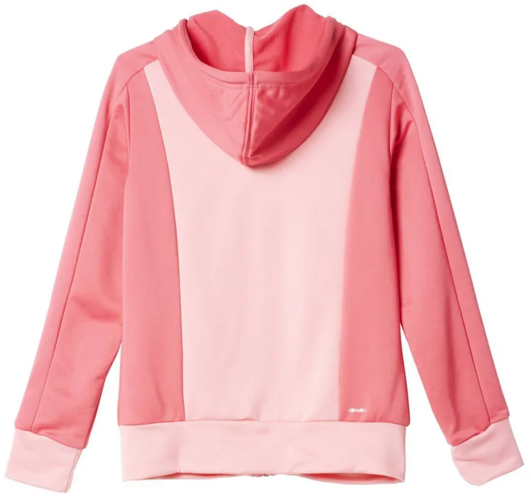 adidas-new-young-knit-tracksuit-super-pink-super-pop-3 Adidas New Young Knit Tracksuit - super pink/super pop