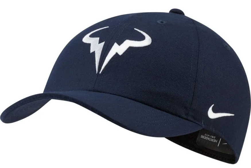 Nike Rafa U Aerobill H86 Cap Nike Rafa U Aerobill H86 Cap