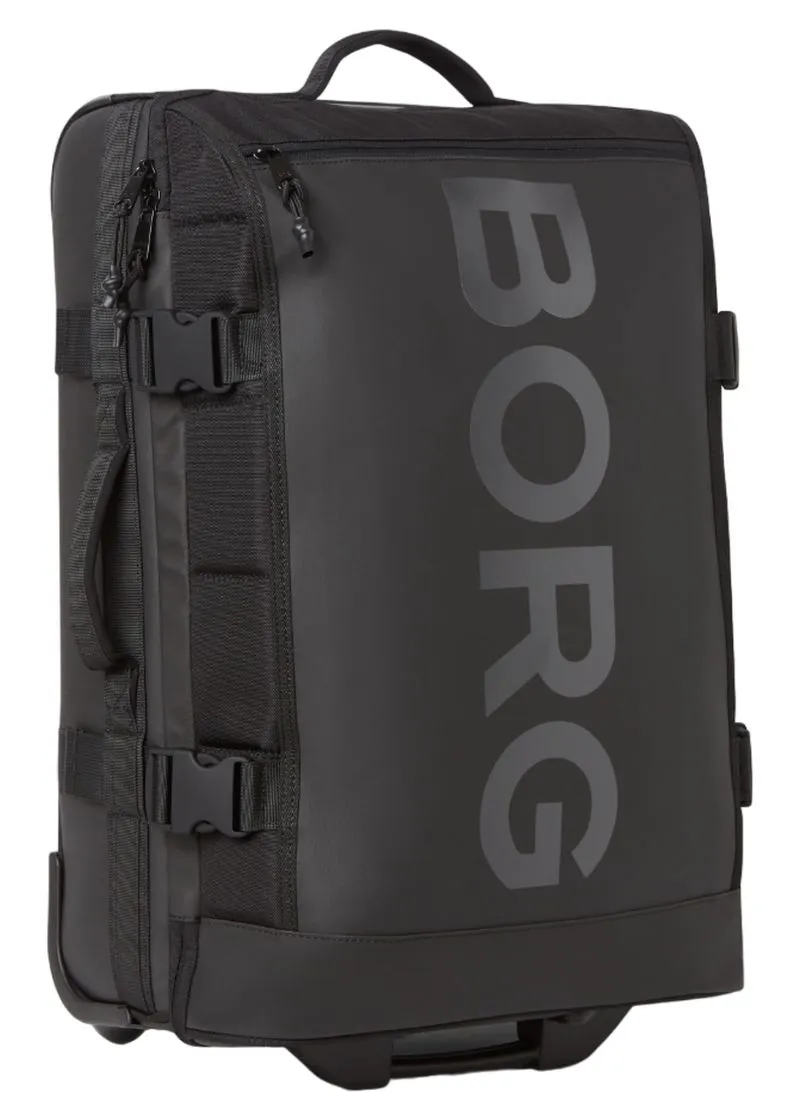 10002847_BK001_2-Photoroom-png-Photoroom