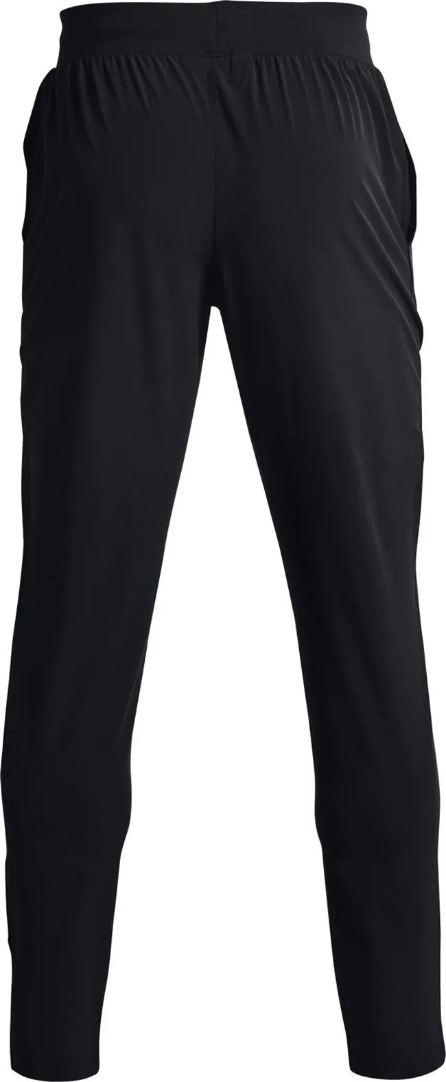 under-armour-ua-stretch-woven-pant-blk_1
