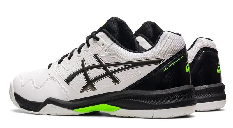 asics-gel-dedicate-7-scarpe-da-tennis-uomo-white-gunmetal-1041a223-101_D