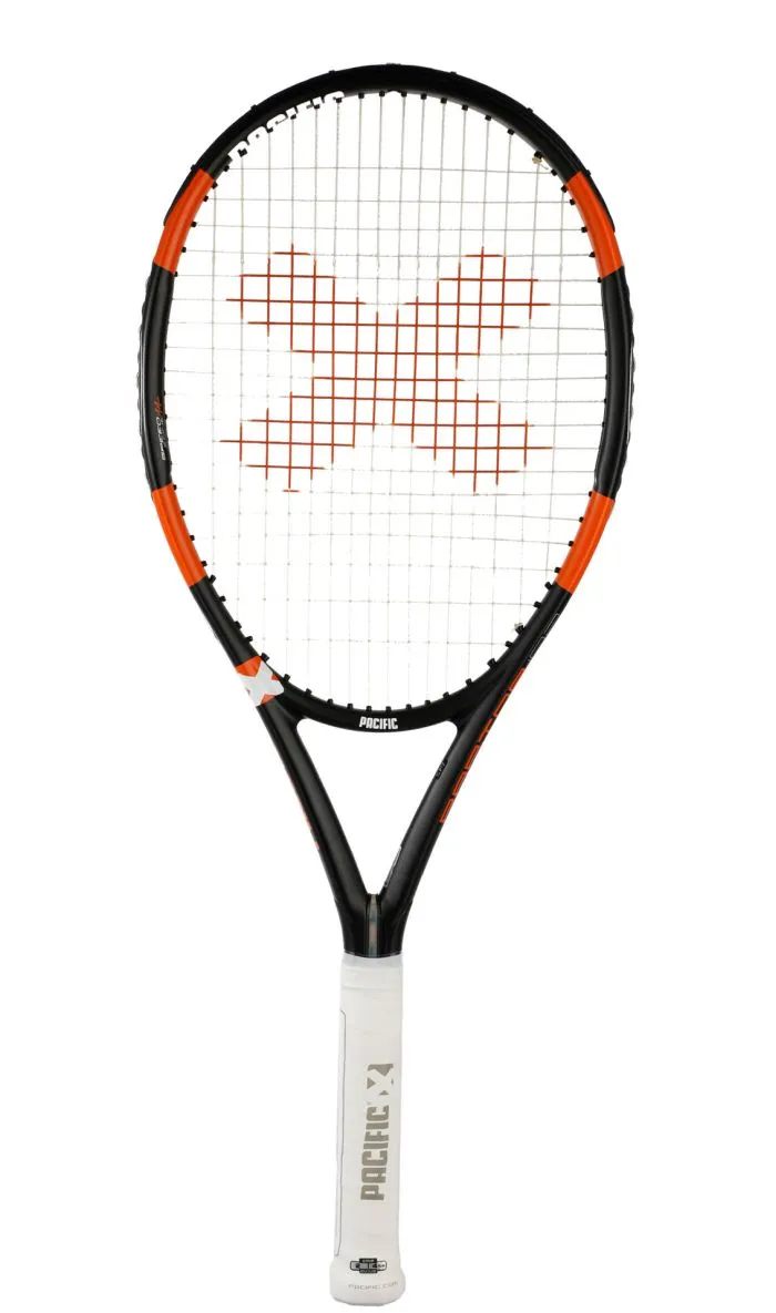 Pacific BXT Raptor 102