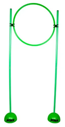 prince-stand-up-target-set-1 Prince Stand Up Target Set