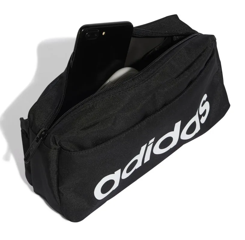 Adidas Linear Bum Bag