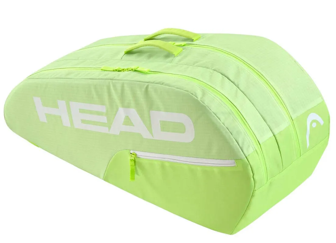 492118 Head Base Racquet M