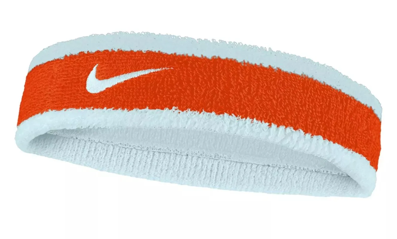 N-000-1544_450_P_1 Nike Swoosh Headband