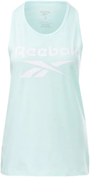 reebok-identity-tan-top-w-digital-glow-1 Reebok Identity Tan Top W - digital glow