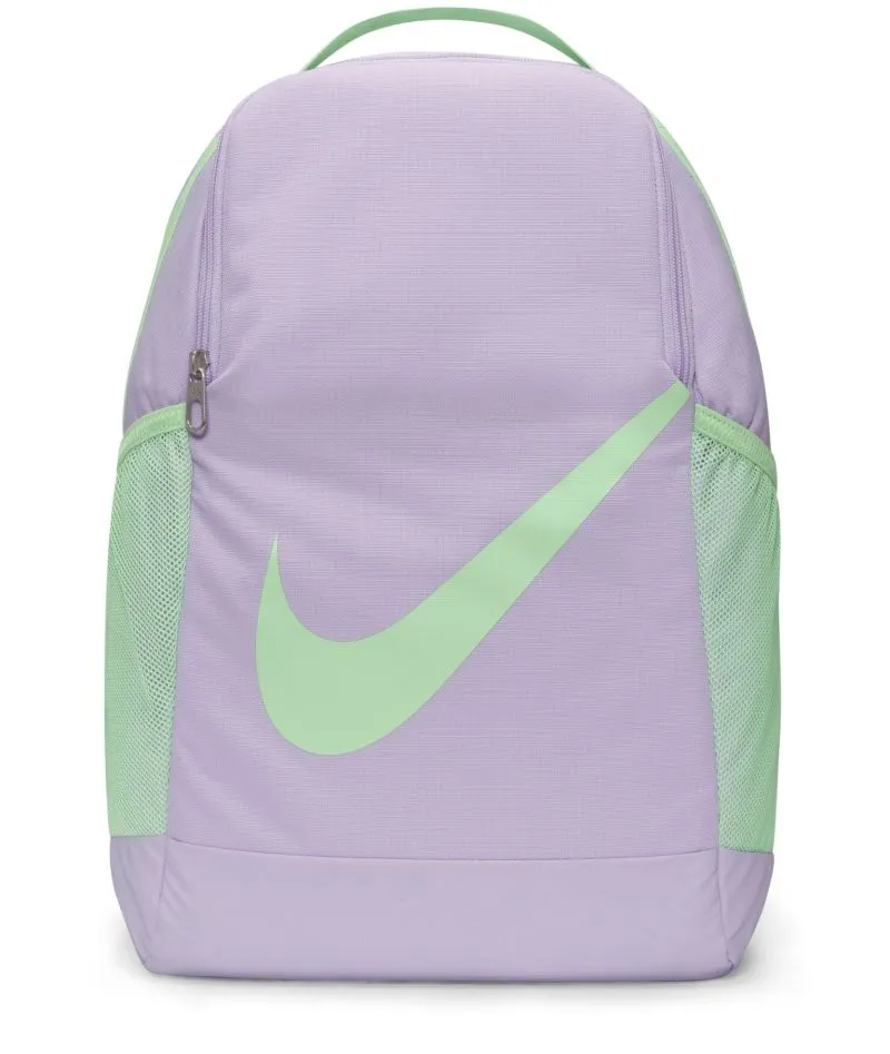 adidas backpacks frommarshall Young Back-to-School Creator Backpack 21L Color/Spoon Size:Chartreuse - Gold 00 looped zip pulls that Amazon.com | Nike 3 category__SHOPIFY_COLLECTIONS_BRAND_NIKEACCESSORIES