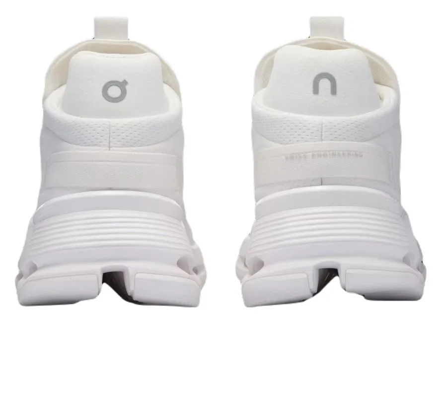 OnCloudnova2MenWhite6