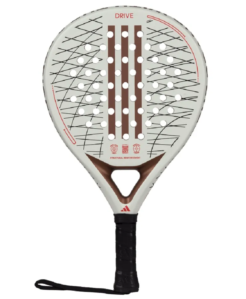 Adidas Drive 3.3 Vintage Adidas Drive 3.3 Vintage