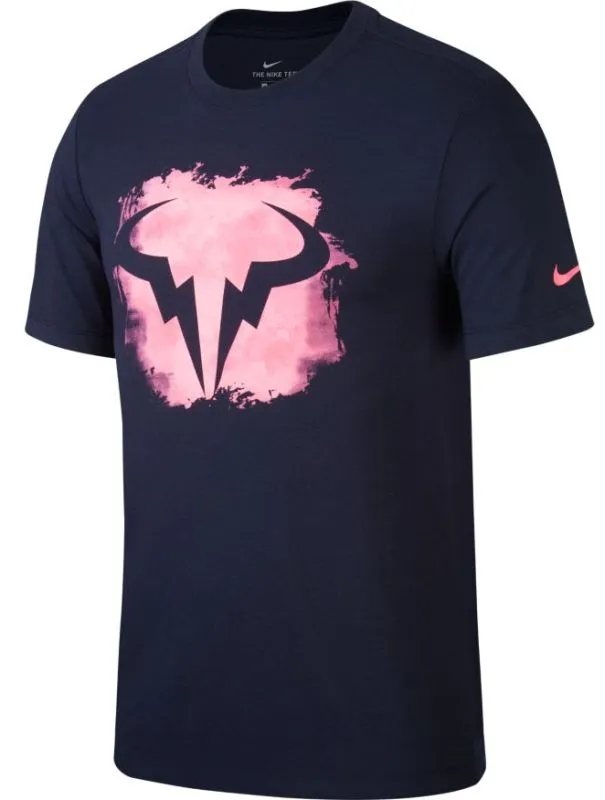 nike-court-m-rafa-tee-db-obsidian-1 Nike Court M Rafa Tee DB - obsidian