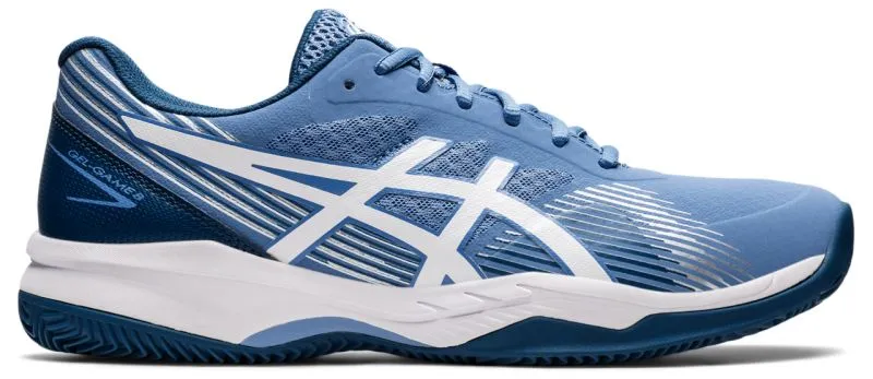 1041A193-406_asics_01
