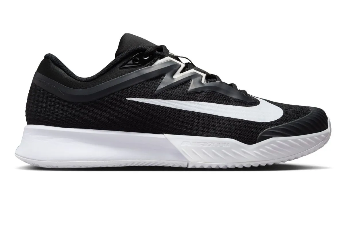 AURORA_HQ6034-001_PHSRH000-2000 Nike Zoom Vapor Pro 3 Clay