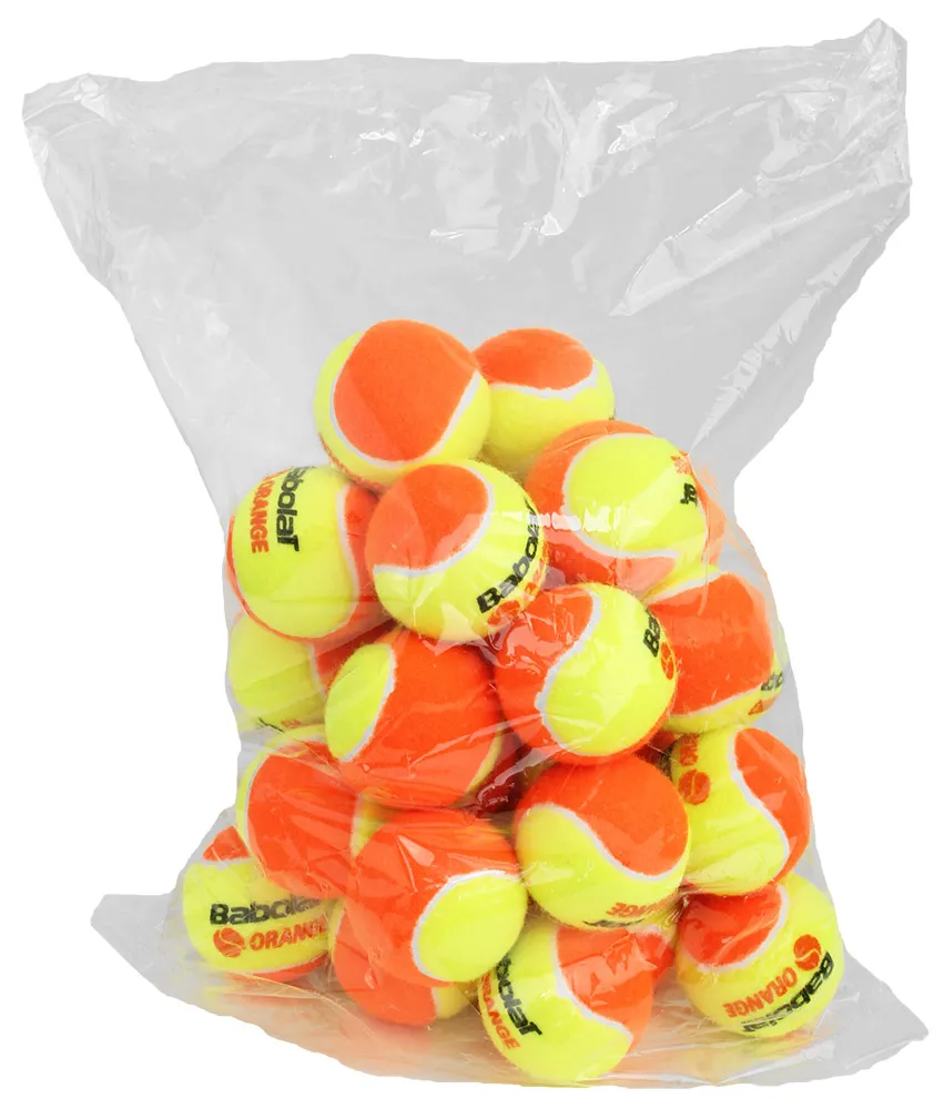 babolat-orange-bag-36b-2 Babolat Orange Bag 36B