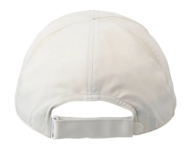 40095_585_bs-Photoroom-png-Photoroom