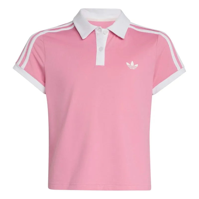 Adidas Climacool Classics - distilled pink Adidas Climacool Classics - distilled pink