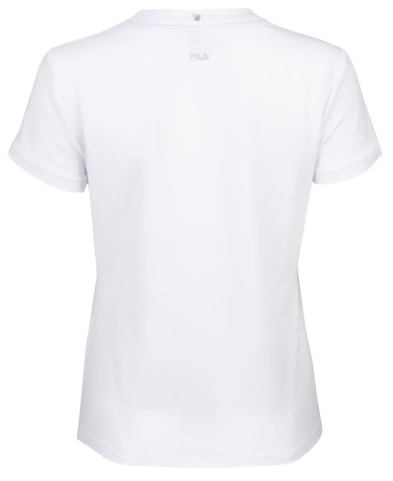 XFL231117-001-2_T-ShirtEmelie