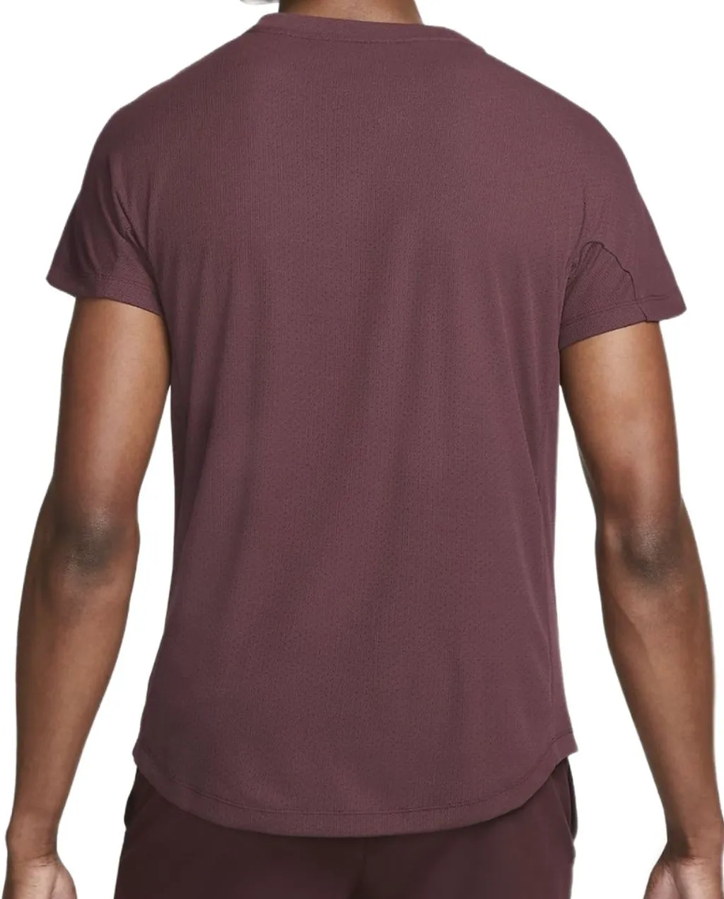 meska-koszulka-z-krotkim-rekawem-do-tenisa-nikecourt-dri-fit-adv-rafa-nxt3kqcuCtHXXDbePei