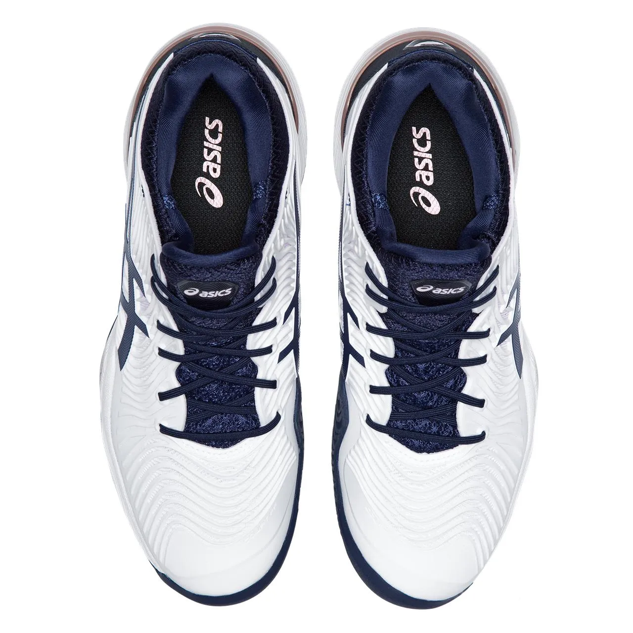 asics-court-ff-2-w-white-peacoat-2 Asics Court FF 2 W - white/peacoat