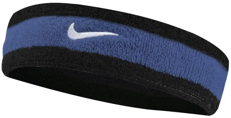 nike-swoosh-fascia-da-tennis-black-star-blue-white-n0001544050os_A Nike Swoosh Headband - black/star blue/white