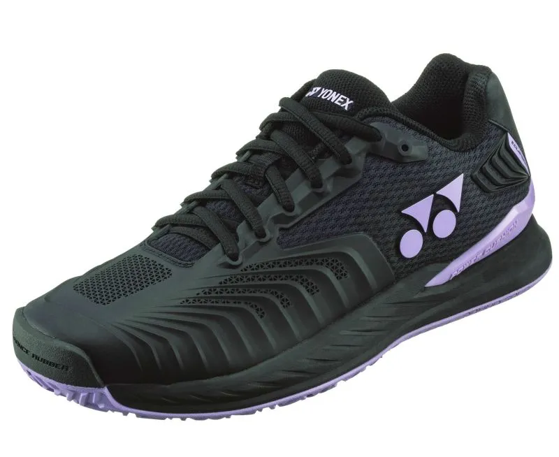 10768_GO_1673932290558 Yonex Power Cushion Eclipsion 4 - black/purple