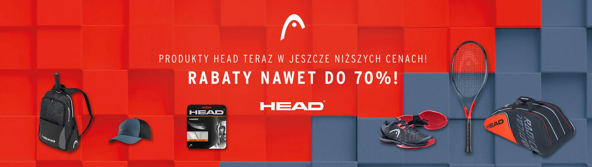 Head-wyprzedaz-HomeD-2115-v2