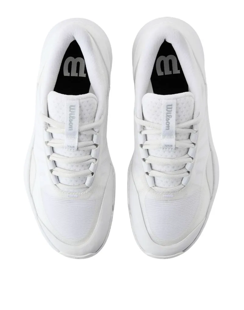 WRS334500_16_INTRIGUE_TOUR_White_White_Silver-png-high-res