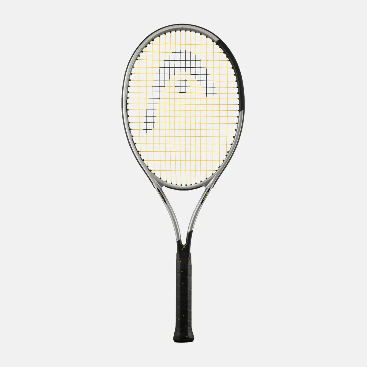HEAD Prestige MP Limited Tennisschläger